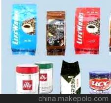【【精品推薦 優質產品】供應多種咖啡豆(價格詳談)(圖)】價格,廠家,圖片,咖啡豆,蘇州大峽谷食品貿易商行-